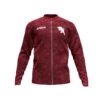 Chaqueta Joma Torino FC Pre-Match 2022-2023 -ADIDAS Ventas chaqueta joma torino fc pre match 2022 2023 burdeos 0