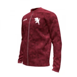Chaqueta Joma Torino FC Pre-Match 2022-2023 -ADIDAS Ventas chaqueta joma torino fc pre match 2022 2023 burdeos 1