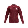 Chaqueta Joma Torino FC Pre-Match 2022-2023 Niño -ADIDAS Ventas chaqueta joma torino fc pre match 2022 2023 nino burdeos 0