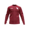 Chaqueta Joma Torino FC Training 2022-2023 -ADIDAS Ventas chaqueta joma torino fc training 2022 2023 burdeos 0