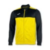 Chaqueta Joma Winner -ADIDAS Ventas chaqueta joma winner amarillo negro 0