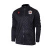 Chaqueta Macron OGC Nice Pre-Match 2022-2023 -ADIDAS Ventas chaqueta macron ogc niza pre match 2022 2023 0