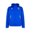 Chaqueta Macron UC Sampdoria Pre-Match 2022-2023 -ADIDAS Ventas chaqueta macron uc sampdoria pre match 2022 2023 0