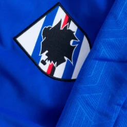 Chaqueta Macron UC Sampdoria Pre-Match 2022-2023 -ADIDAS Ventas chaqueta macron uc sampdoria pre match 2022 2023 2