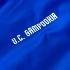 Chaqueta Macron UC Sampdoria Pre-Match 2022-2023 -ADIDAS Ventas chaqueta macron uc sampdoria pre match 2022 2023 3