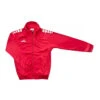 Chaqueta Mercury Performance 1 Chaqueta Mercury Performance -ADIDAS Ventas chaqueta mercury performance rojo 0