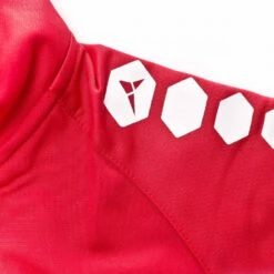 Chaqueta Mercury Performance -ADIDAS Ventas chaqueta mercury performance rojo 2