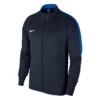 Chaqueta Nike Academy 18 Knit Niño -ADIDAS Ventas chaqueta nike academy 18 knit nino obsidian royal blue white 0