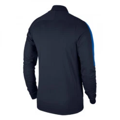 Chaqueta Nike Academy 18 Knit Niño -ADIDAS Ventas chaqueta nike academy 18 knit nino obsidian royal blue white 1