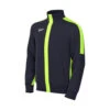 Chaqueta Nike Academy 23 Knit Track Niño 2 Chaqueta Nike Academy 23 Knit Track Niño -ADIDAS Ventas chaqueta nike academy 23 knit track nino obsidian volt 0