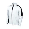 Chaqueta Nike Academy 23 Woven Track -ADIDAS Ventas chaqueta nike academy 23 woven track white black 0