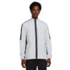 Chaqueta Nike Academy 23 Woven Track -ADIDAS Ventas chaqueta nike academy 23 woven track wolf grey black 0