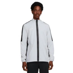 Chaqueta Nike Academy 23 Woven Track