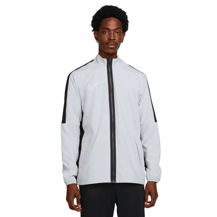 Chaqueta Nike Academy 23 Woven Track 3 Chaqueta Nike Academy 23 Woven Track