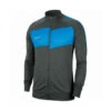 Chaqueta Nike Academy Pro Knit Track Niño 1 Chaqueta Nike Academy Pro Knit Track Niño -ADIDAS Ventas chaqueta nike academy pro knit nino anthracite photo blue 0