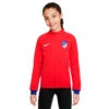 Chaqueta Nike Atlético De Madrid Pre-Match 2022-2023 Niño -ADIDAS Ventas chaqueta nike atletico de madrid pre match 2022 2023 nino royal 0
