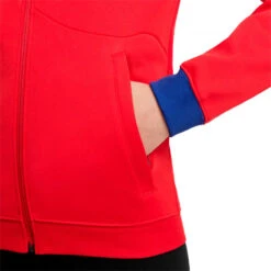 Chaqueta Nike Atlético De Madrid Pre-Match 2022-2023 Niño -ADIDAS Ventas chaqueta nike atletico de madrid pre match 2022 2023 nino royal 3