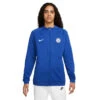 Chaqueta Nike Chelsea FC Pre-Match 2022-2023