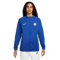 Chaqueta Nike Chelsea FC Pre-Match 2022-2023