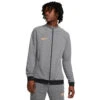 Chaqueta Nike Dri-Fit Academy Track FP HT -ADIDAS Ventas chaqueta nike dirt fit academy black sunset glow 3