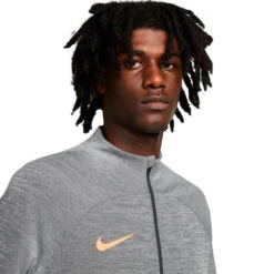 Chaqueta Nike Dri-Fit Academy Track FP HT -ADIDAS Ventas chaqueta nike dirt fit academy black sunset glow 5