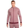 Chaqueta Nike Dri-Fit Academy Track FP HT -ADIDAS Ventas chaqueta nike dirt fit academy track fp ht dark beetroot summit white 0