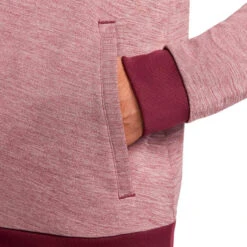 Chaqueta Nike Dri-Fit Academy Track FP HT -ADIDAS Ventas chaqueta nike dirt fit academy track fp ht dark beetroot summit white 3