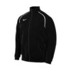 Chaqueta Nike Dri-FIT Academy Pro Anthem