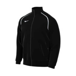 Chaqueta Nike Dri-FIT Academy Pro Anthem