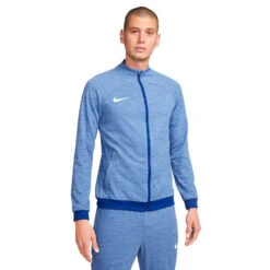 Chaqueta Nike Dri-Fit Academy Track FP HT