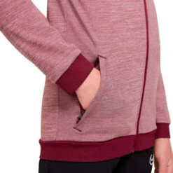 Chaqueta Nike Dri-Fit Academy Track FP HT Niño -ADIDAS Ventas chaqueta nike dri fit academy track knit fp nino dark beetroot summit white 2