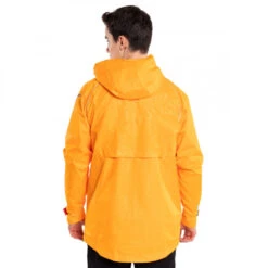 Chaqueta Nike FC Barcelona Fanswear 2021-2022 10 Chaqueta Nike FC Barcelona Fanswear 2021-2022 -ADIDAS Ventas chaqueta nike fc barcelona fanswear 2021 2022 vivid orange game royal university red 2