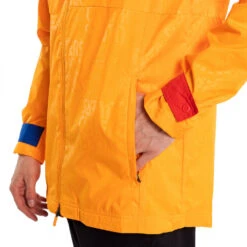 Chaqueta Nike FC Barcelona Fanswear 2021-2022 12 Chaqueta Nike FC Barcelona Fanswear 2021-2022 -ADIDAS Ventas chaqueta nike fc barcelona fanswear 2021 2022 vivid orange game royal university red 4