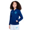 Chaqueta Nike Inglaterra Fanswear Mundial Qatar 2022 Niño -ADIDAS Ventas chaqueta nike inglaterra fanswear mundial qatar 2022 nino blue void 0