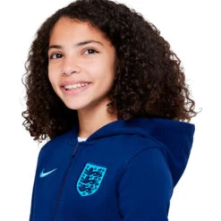Chaqueta Nike Inglaterra Fanswear Mundial Qatar 2022 Niño -ADIDAS Ventas chaqueta nike inglaterra fanswear mundial qatar 2022 nino blue void 2
