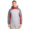 Chaqueta Nike Liverpool FC Fanswear 2022-2023 -ADIDAS Ventas chaqueta nike liverpool fc fanswear 2022 2023 wolf grey smoke grey tough red tough red 0