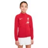 Chaqueta Nike Liverpool FC Pre-Match 2022-2023 Niño -ADIDAS Ventas chaqueta nike liverpool fc pre match 2022 2023 nino scarlet 0