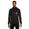 Chaqueta Nike Liverpool FC Training 2022-2023 -ADIDAS Ventas chaqueta nike liverpool fc training 2022 2023 black 0