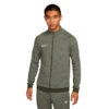 Chaqueta Nike Dri-Fit Academy Track FP HT 2 Chaqueta Nike Dri-Fit Academy Track FP HT -ADIDAS Ventas chaqueta nike nike dirt fit academy cargo khakisummit white 0