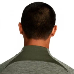 Chaqueta Nike Dri-Fit Academy Track FP HT -ADIDAS Ventas chaqueta nike nike dirt fit academy cargo khakisummit white 3