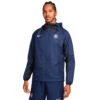 Chaqueta Nike Paris Saint-Germain FC Fanswear 2022-2023 -ADIDAS Ventas chaqueta nike paris saint germain fc fanswear 2022 2023 midnight navy black 0