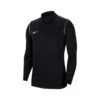 Chaqueta Nike Park 20 Knit Track Niño -ADIDAS Ventas chaqueta nike park 20 knit nino black 0