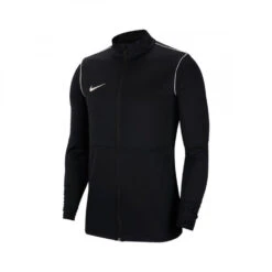 Chaqueta Nike Park 20 Knit Track Niño