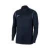 Chaqueta Nike Park 20 Knit Track Niño -ADIDAS Ventas chaqueta nike park 20 knit nino obsidian 0