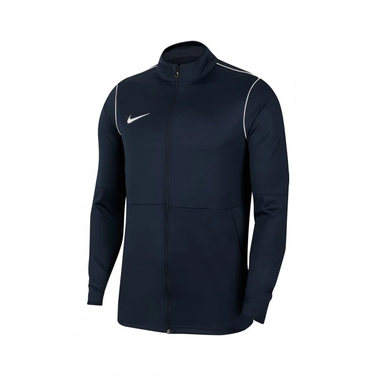 Chaqueta Nike Park 20 Knit Track Niño 3 Chaqueta Nike Park 20 Knit Track Niño
