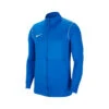 Chaqueta Nike Park 20 Knit Track