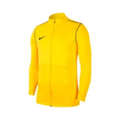 Chaqueta Nike Park 20 Knit Track