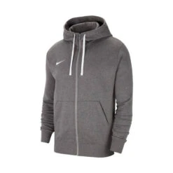 Chaqueta Nike Team Club 20 Full-Zip Hoodie