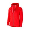Chaqueta Nike Team Club 20 Full-Zip Hoodie Mujer -ADIDAS Ventas chaqueta nike team club 20 full zip hoodie mujer university red white 0