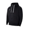 Chaqueta Nike Team Club 20 Full-Zip Hoodie Niño -ADIDAS Ventas chaqueta nike team club 20 full zip hoodie nino black white 0